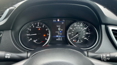 Nissan Qashqai 1.3 DiG-T Acenta Premium 5dr Petrol Hatchback